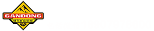 沈陽潤源環(huán)保